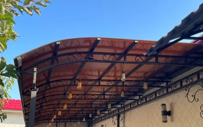 Durable Roofing Durable Roofing