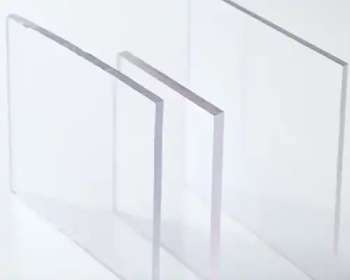 Molecular Structure of Polycarbonate: Why It’s Strong & Durable