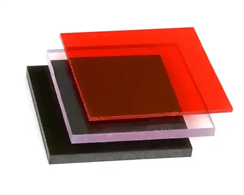 How to Clean Polycarbonate Windows & Panels Safe Methods