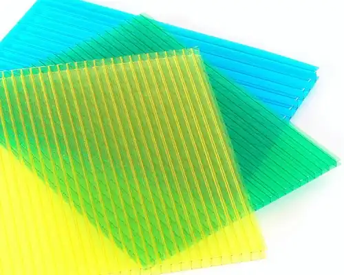 How to Cut Polycarbonate Sheets Tools & Safety Tips
