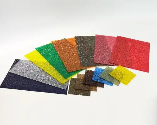 Polycarbonate Melting Point: Heat Resistance Limits