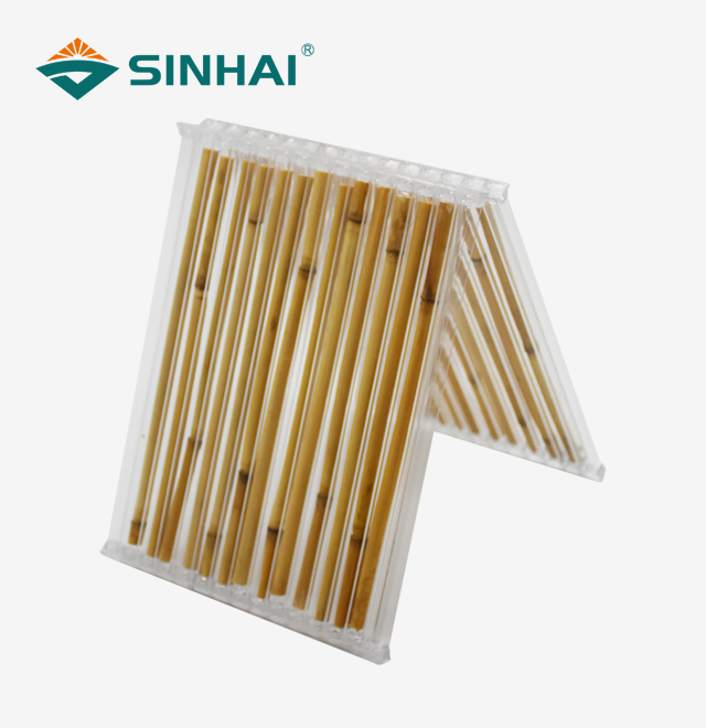 bamboo pc plastic sheet