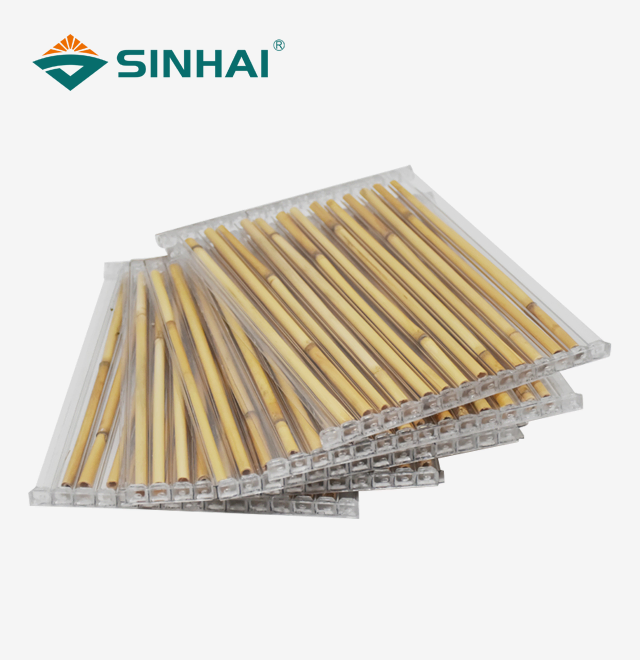 bamboo polycarbonate sheet