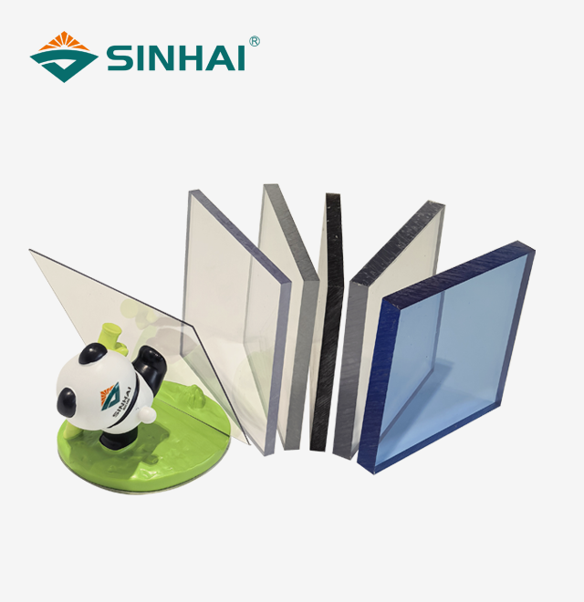custom small-format pc sheet