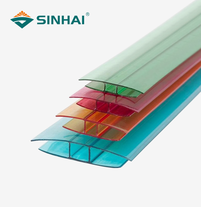 polycarbonate accessories f snap