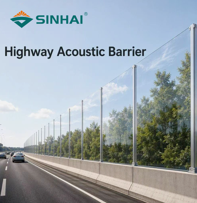 sound insulation solid polycarbonate sheet